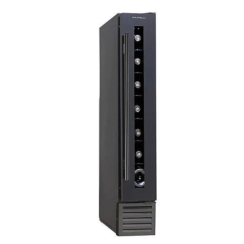 ���� ��� 7 ������� FRATELLI ����� ��� FRRF-YC18B