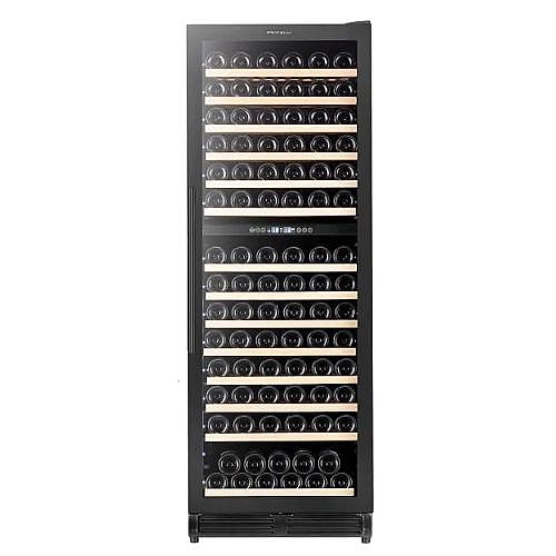���� ��� 90 ������� FRATELLI ����� ��� FRRF-YC408B
