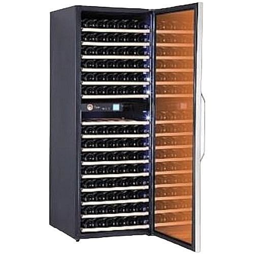 ���� ��� 125 ������� FRATELLI ����� ��� FRRF-YC510B