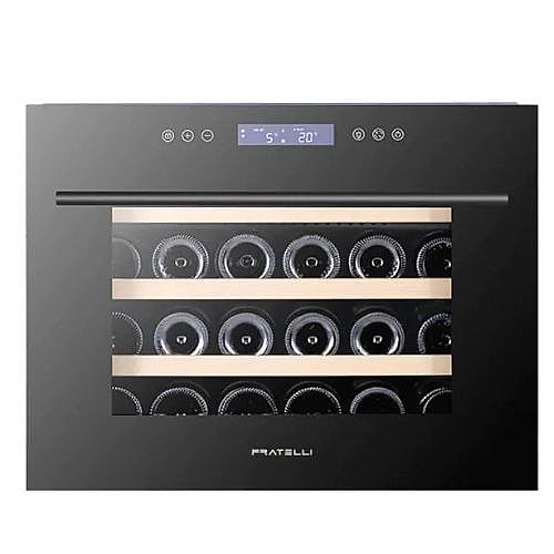 ���� ��� 22 ������� FRATELLI ����� ��� FRRF-YC55B