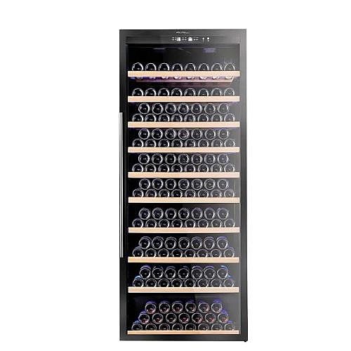 ���� ��� 271 ������� FRATELLI ����� ��� FRRF-YC760