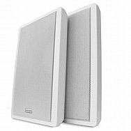 ��� ������� ������ PURE ACOUSTICS ���� �������� ��� FRS-375