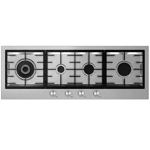 ������ �� ����� 4 ����� 110 �"� FRATELLI ����� ��� FRS-124