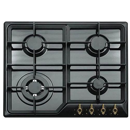 ������ �� 4 ����� 60 �"� FRATELLI ����� ��� FRS-640AN
