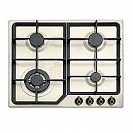 ������ �� 4 ����� 60 �"� FRATELLI ����� ��� FRS-640I ������ �� 4 ����� 60 �"� FRATELLI ����� ��� FRS-640I