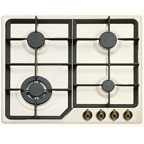 ������ �� 4 ����� 60 �"� FRATELLI ����� ��� FRS-640W
