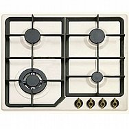 ������ �� 4 ����� 60 �"� FRATELLI ����� ��� FRS-640W ������ �� 4 ����� 60 �"� FRATELLI ����� ��� FRS-640W