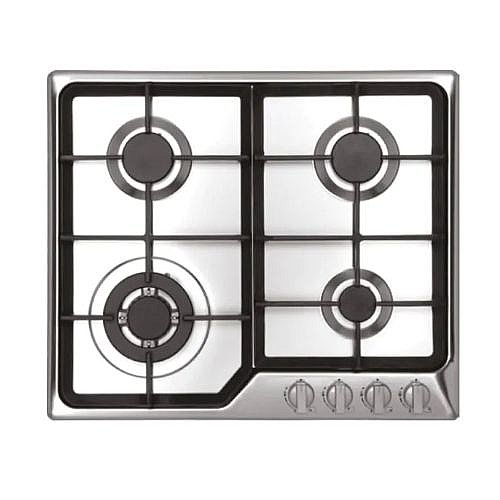 ������ �� 4 ����� 60 �"� FRATELLI ����� ��� FRS-640AN