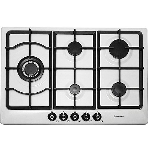 ������ �� 5 ����� 75 �"� FRATELLI ����� ��� FRS-75