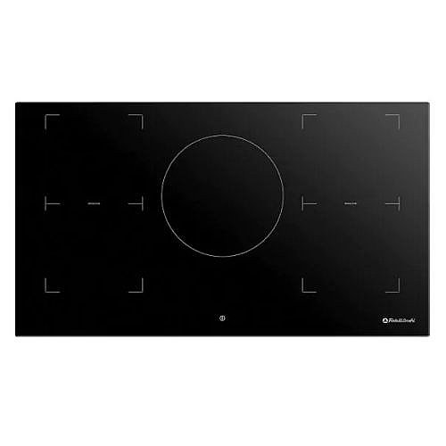 ������ ��������� 5 ������ 90 �"� FRATELLI ����� ��� FRS-90IND