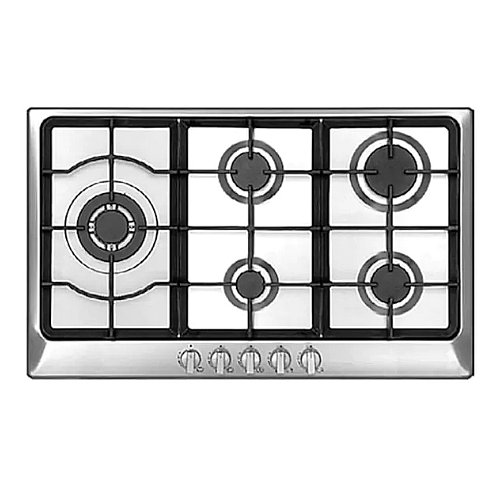 ������ �� 5 ����� 90 �"� FRATELLI ����� ��� FRS-90