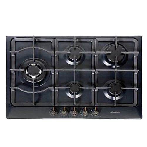 ������ �� 5 ����� 90 �"� FRATELLI ����� ��� FRS-90