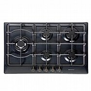 ������ �� 5 ����� 90 �"� FRATELLI ����� ��� FRS-90