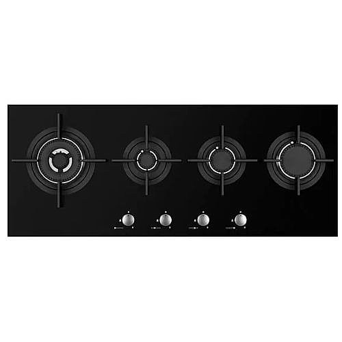 ������ �� ����� 4 ����� 100 �"� FRATELLI ����� ��� FRS-C104B
