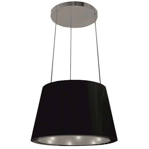 ���� ���� ����� 55 �"� FRATELLI ����� ��� FRSF-40-55BG