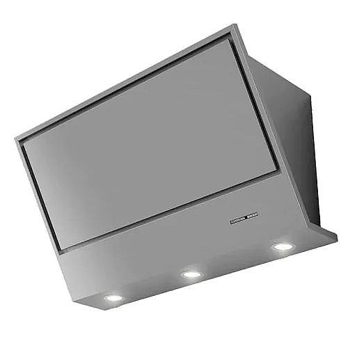 ���� ���� ���� ��� 90 �"� FRATELLI ����� ��� FRSF-58-90