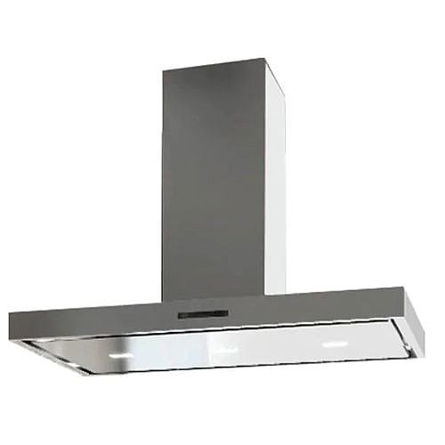���� ���� ���� ��� 90 �"� FRATELLI ����� ��� FRSF-62-90