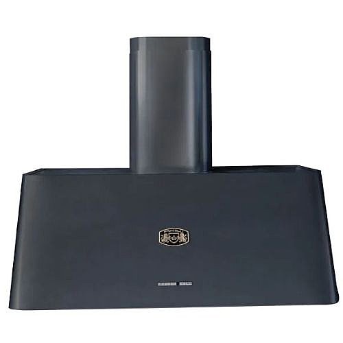 ���� ���� ���� ��� 100 �"� FRATELLI ����� ��� FRSF-672100