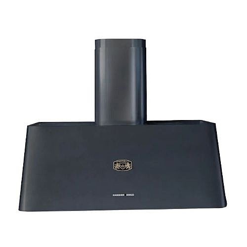 ���� ���� ���� ��� 60 �"� FRATELLI ����� ��� FRSF-67260B