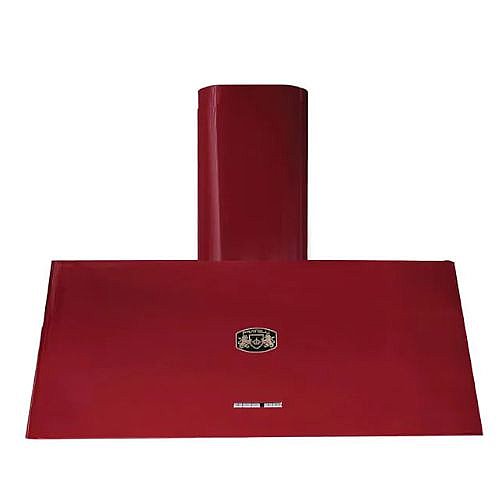 ���� ���� ���� ��� 60 �"� FRATELLI ����� ��� FRSF-67260B