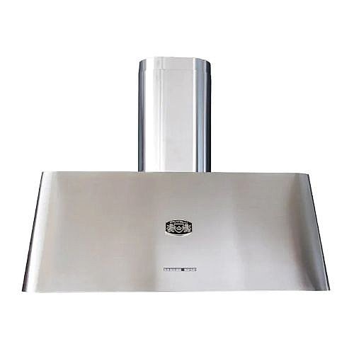 ���� ���� ���� ��� 60 �"� FRATELLI ����� ��� FRSF-67260