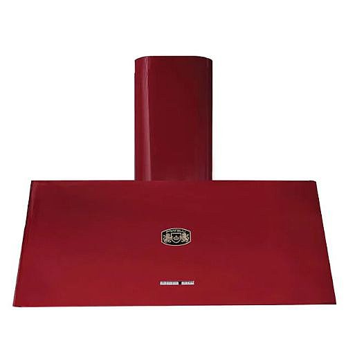���� ���� ���� ��� 70 �"� FRATELLI ����� ��� FRSF-67270
