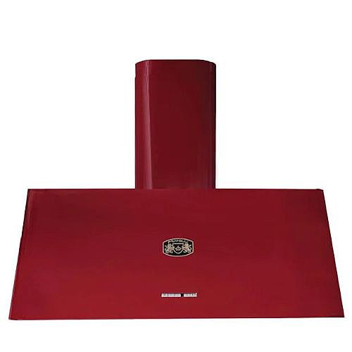 ���� ���� ���� ��� 90 �"� FRATELLI ����� ��� FRSF-67290