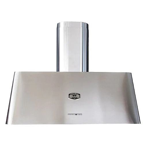 ���� ���� ���� ��� 90 �"� FRATELLI ����� ��� FRSF-67290