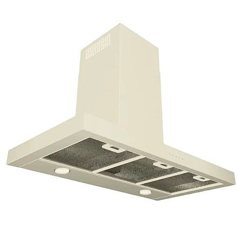 ���� ���� �� 90 �"� FRATELLI ����� ��� FRSF-69290AV