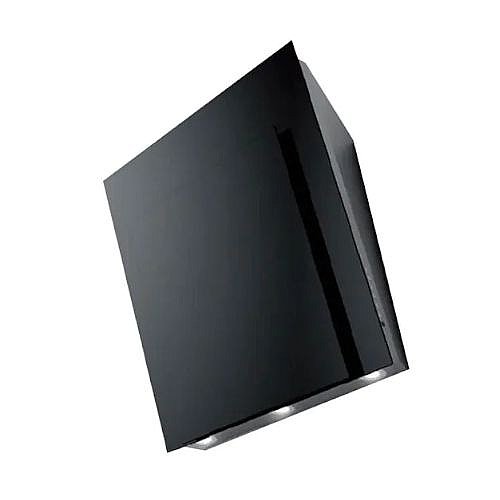 ���� ���� ���� ��� ������ 55 �"� FRATELLI ����� ��� FRSF-WD80-55VB
