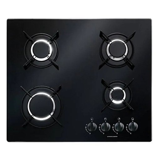 ������ �� 4 ����� 60 �"� FRATELLI ����� ��� FRS-PFC640B