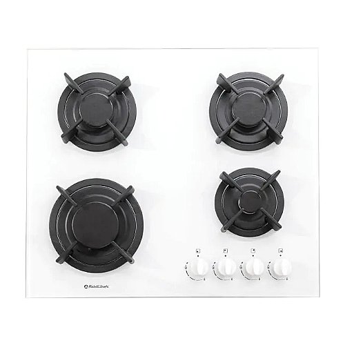������ �� 4 ����� 60 �"� FRATELLI ����� ��� FRS-PFC640W