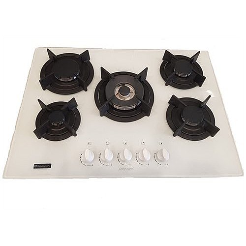 ������ �� 5 ����� 70 �"� FRATELLI ����� ��� FRS-PFC75