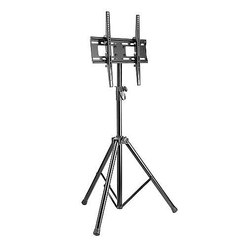���� ���� ������ �� "55 ���� LUMI ���� ��� FS08-44T
