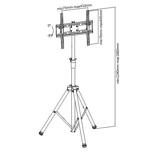 ���� ���� ������ �� "55 ���� LUMI ���� ��� FS08-44T