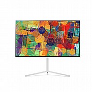 ���� ������ ���� LG OLED ���� LG �� �'� ��� FS21GB