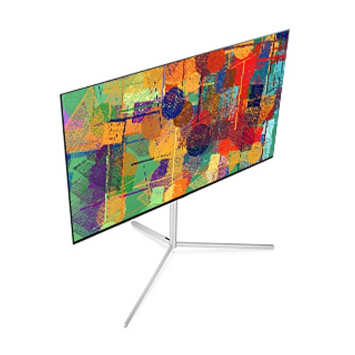 ���� ������ ���� LG OLED ���� LG �� �� ��� FS21GB