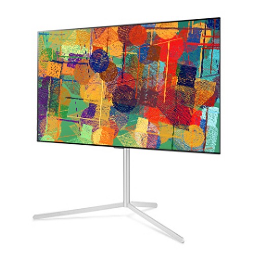 ���� ������ ���� LG OLED ���� LG �� �� ��� FS21GB