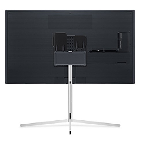 ���� ������ ���� LG OLED ���� LG �� �� ��� FS21GB