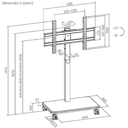 ���� ����� ����� ���� ������ ���� �� 85" EAZO ���� ��� FS286W