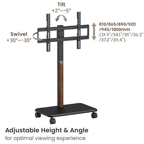 ���� ����� ����� ���� ������ ���� �� 85" EAZO ���� ��� FS286W