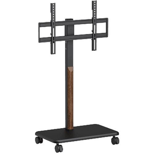 ���� ����� ����� ���� ������ ���� �� 85" EAZO ���� ��� FS286W