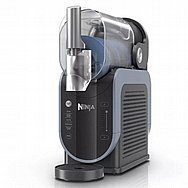 מכירה מוקדמת – מכונת ברד ומשקאות קפואים NINJA נינג'ה דגם FS301 מכירה מוקדמת – מכונת ברד ומשקאות קפואים NINJA נינג'ה דגם FS301