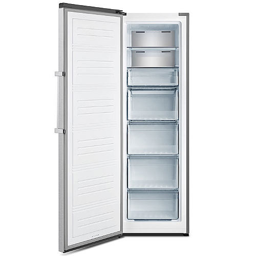 ����� 274 ���� ���� HISENSE ������ ��� FS36S