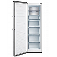 מקפיא 274 ליטר מבית HISENSE הייסנס דגם FS36S מקפיא 274 ליטר מבית HISENSE הייסנס דגם FS36S