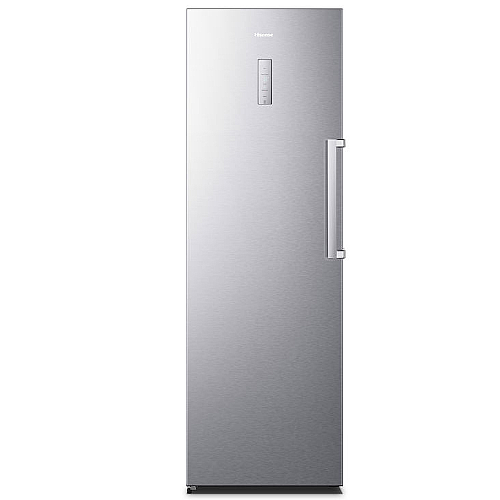 ����� 274 ���� ���� HISENSE ������ ��� FS36S