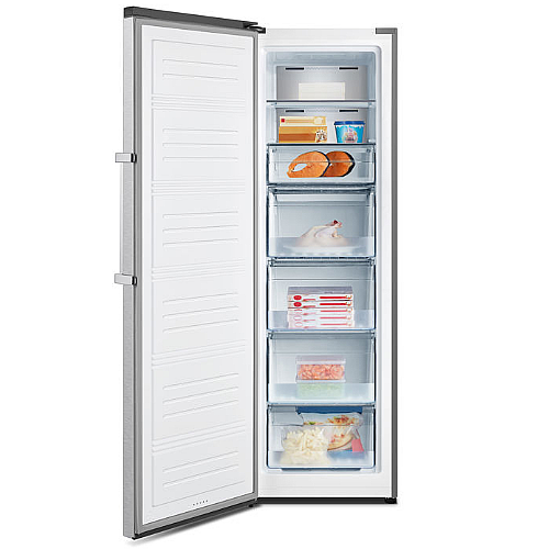 ����� 274 ���� ���� HISENSE ������ ��� FS36S