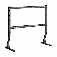 ���� ������ ������ �� "90 ���� EAZO ���� ��� FS390