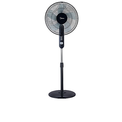 ������ ���� "16 ���� MIDEA ����� ��� FS40-15F