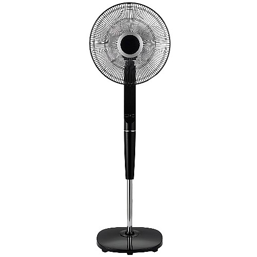 ������ ���� 16" ���� MIDEA ����� ��� FS40-17LR